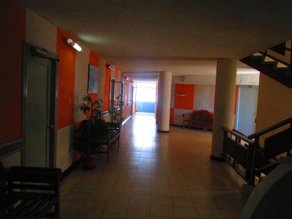 Tiuna 3*